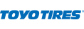 Toyo Tires