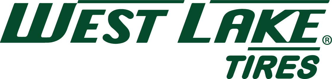 Westlake Tires